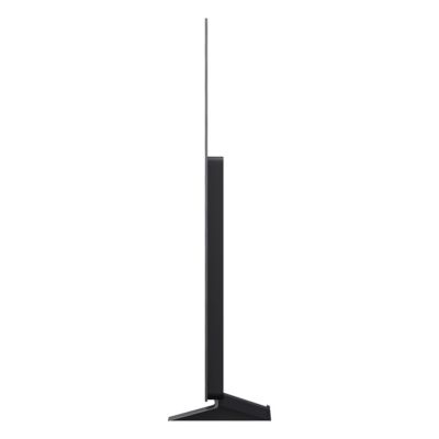 77" OLED 4K UHD Smart TV