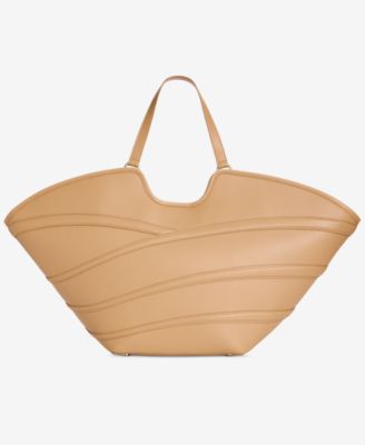 Zavaa Tote, Exclusively at Macy's