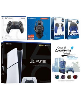 Sony