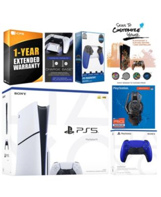 Sony