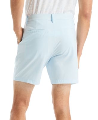Men's 7" Performance Shorts