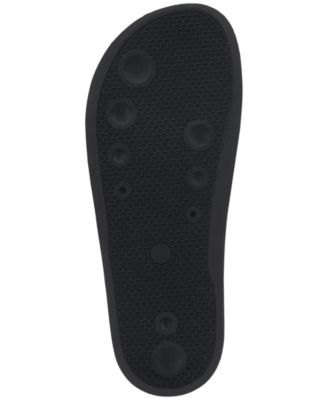 Women's Peymin Pool Slides, Created for Macy's