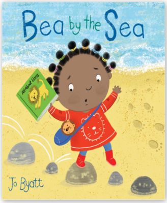 Friendship and Community Books, Set of 4