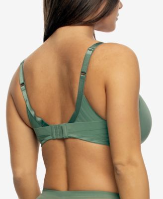 Women's Marvelous Side Smoothing T-Shirt Bra