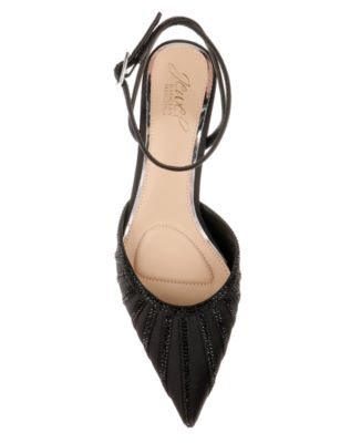 Women's Fable Evening Pumps