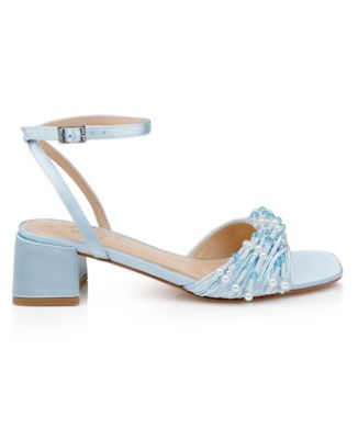 Women's Fallon Dress Sandals