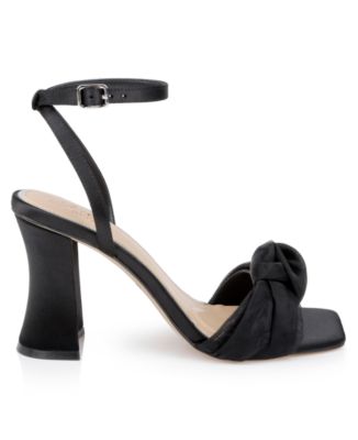 Women's Fayola Dress Knot Sandals