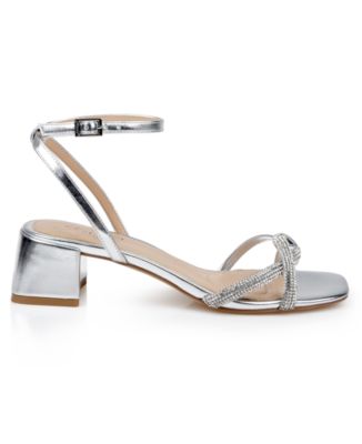 Women's Fern Dress Sandals