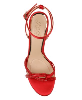 Women's Fiji Dress Sandals