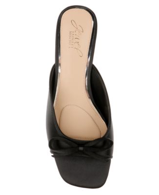 Women's Felisha Evening Slide Sandals