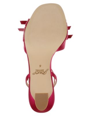 Women's Flory Dress Sandals