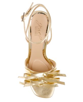 Women's Flory Dress Sandals