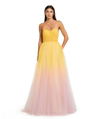 Mac Duggal