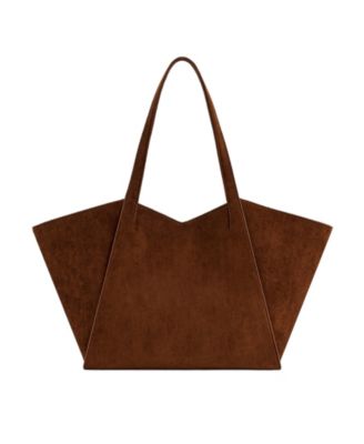 Women's Kiana Large Capacity Tote Bag