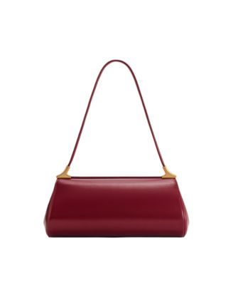 Eloise Mini Shoulder Bag