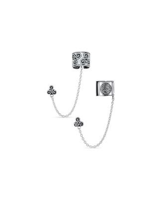 Bling Jewelry