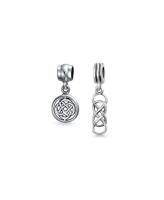 Bling Jewelry