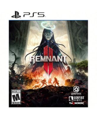 THQ Nordic