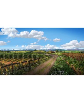 Farming Simulator 22 for PlayStation 5