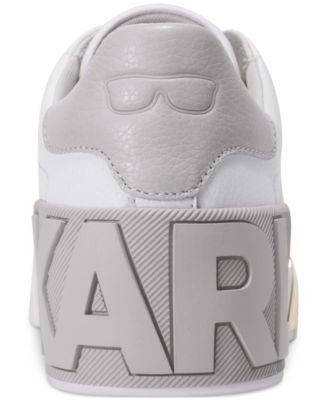 Women's Melora Lace-Up Sneakers