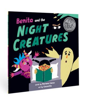 1st Grade Authentic Stories Diverse Book Bundle, Set of 4