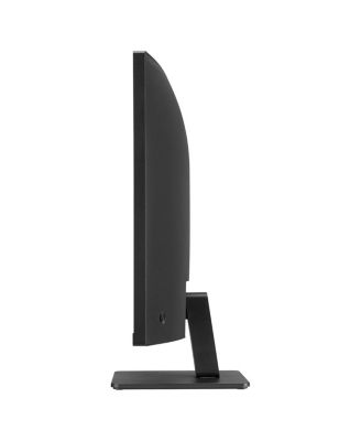 32" Curved FHD 100Hz Monitor with FreeSync