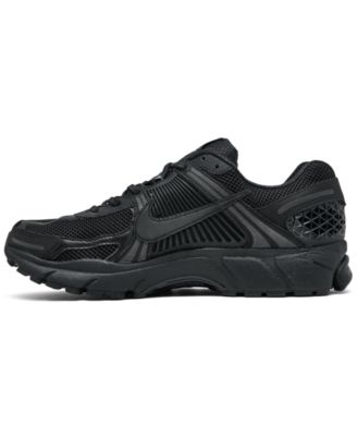 Men's Zoom Vomero 5 Casual Sneakers from Finish Line