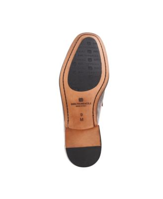 Men's Trieste Slip On Loafers
