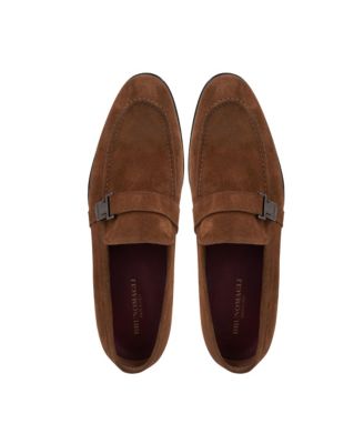 Men's Arlo Slip On Loafers