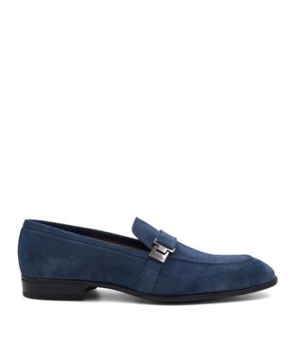 Men's Arlo Slip On Loafers