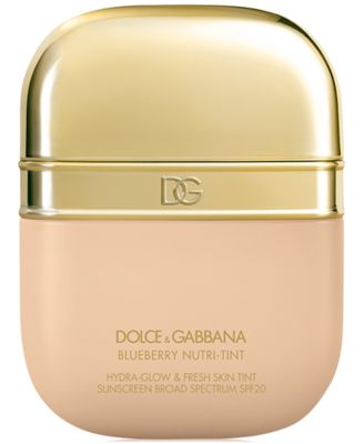 Blueberry Nutri-Tint SPF 20, 1 oz.