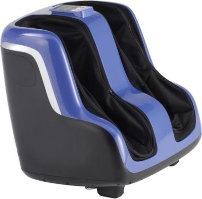Reflex SOL Plus Foot and Calf Massager