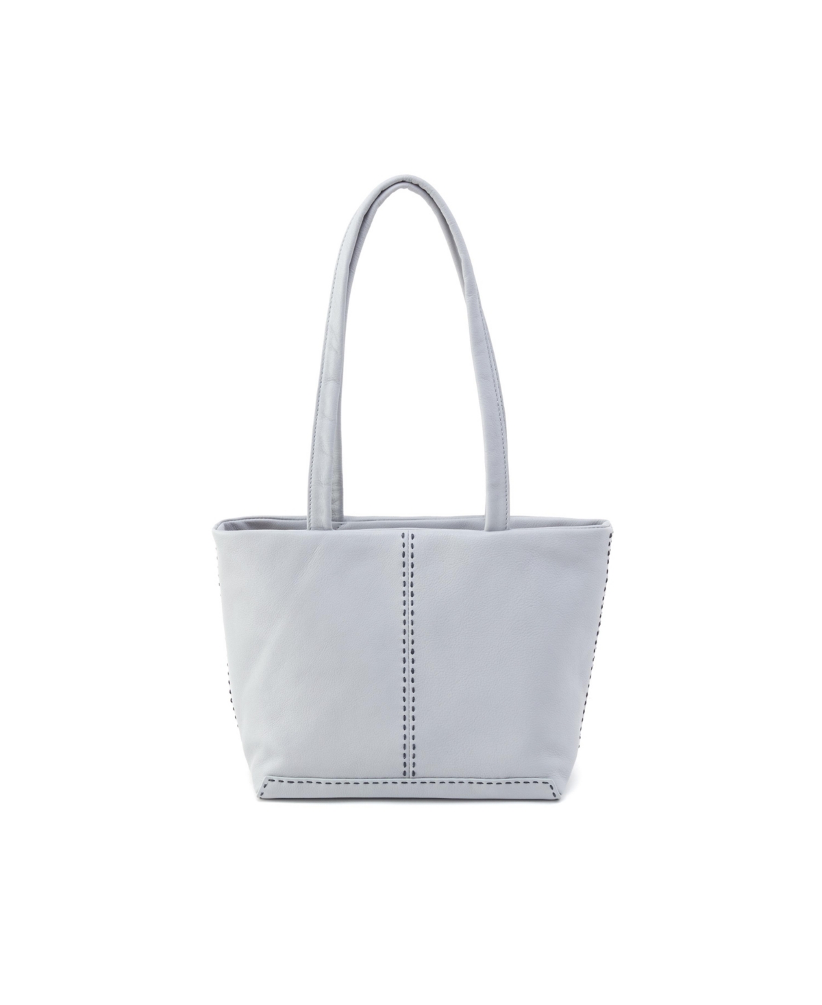 Austin Tote - Linen