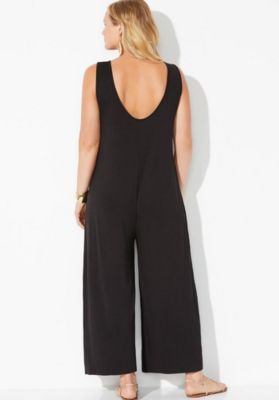 Women's Isla Jumpsuit