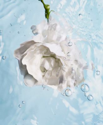 HYDRA BEAUTY MICRO S&Eacute;RUM Rebalancing Replenishing Hydration, 1 oz.