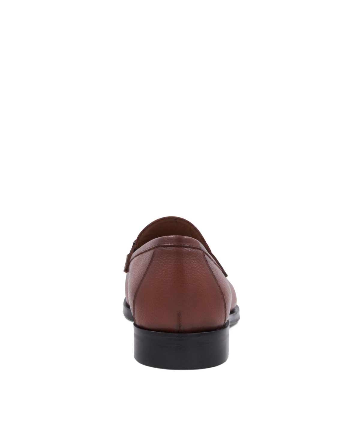 Bruno Magli Men's Roberto Slip On Loafers
