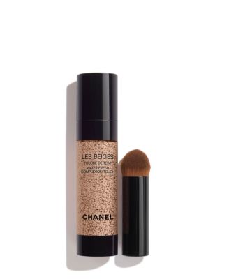 LES BEIGES Water-Fresh Complexion Touch