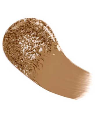 LES BEIGES Water-Fresh Complexion Touch