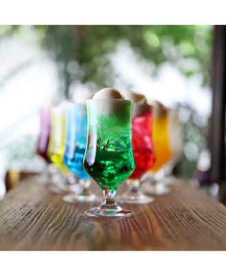 RF 50mm f/1.4 L VCM Lens