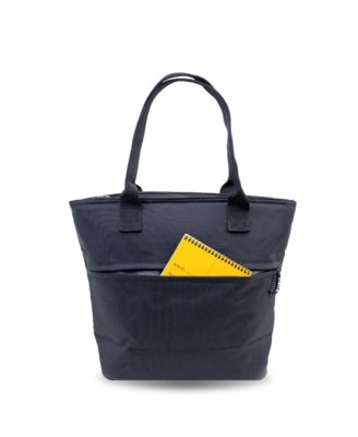 Women s Lola Insulated Lunch Tote Bag for School and Work – Lunch Tote Bag