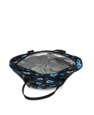 Women s Lola Insulated Lunch Tote Bag for School and Work – Lunch Tote Bag