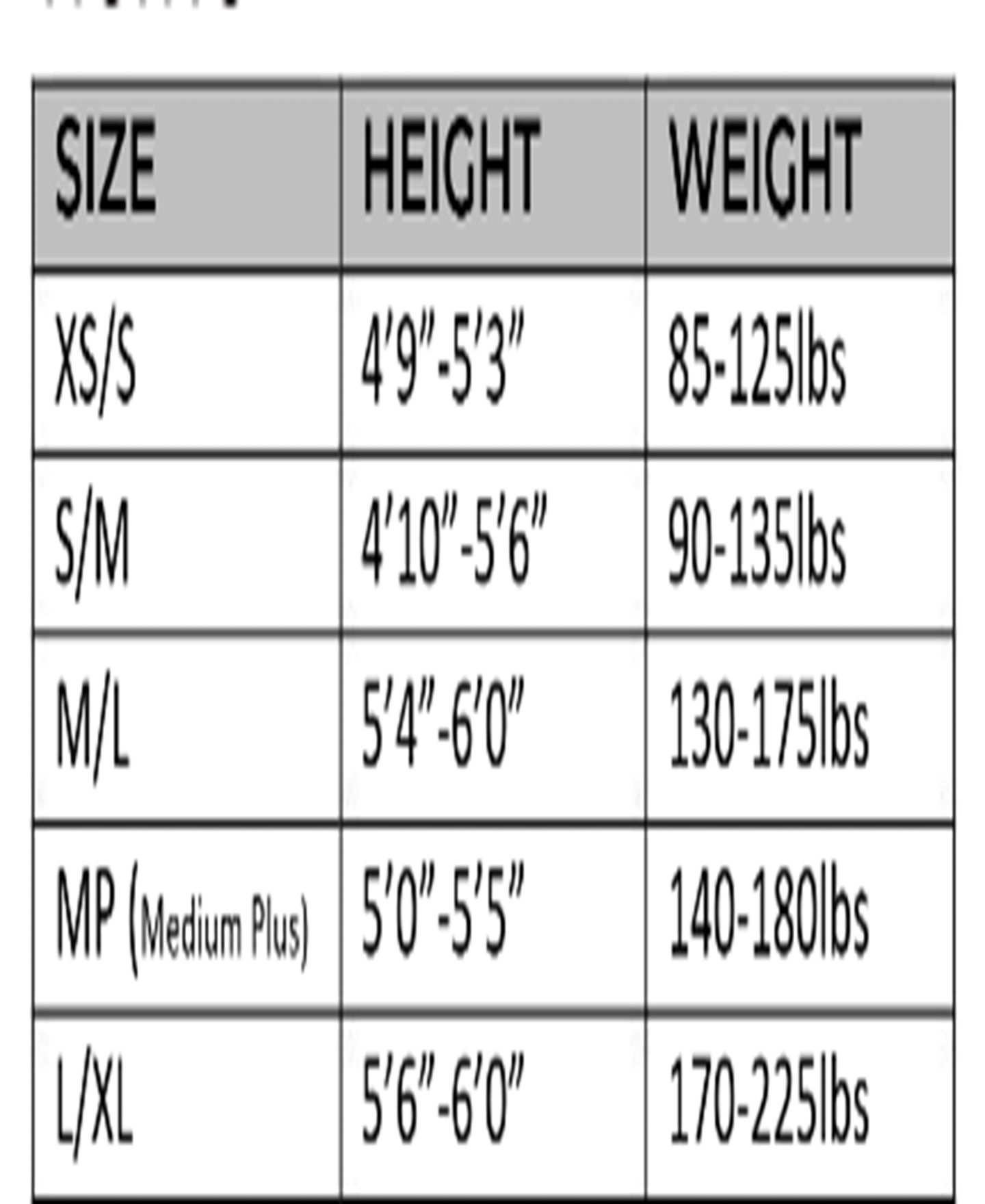 Женские колготки MeMoi Mini Heart Sheer Nylon Tights MTS08502, цвет: Чёрный — фото 4