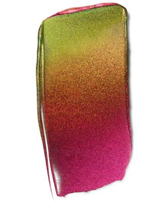 Stay All Day Chroma-Flash Liquid Eye Liner