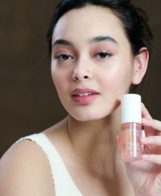 Radiance Lock Setting Mist