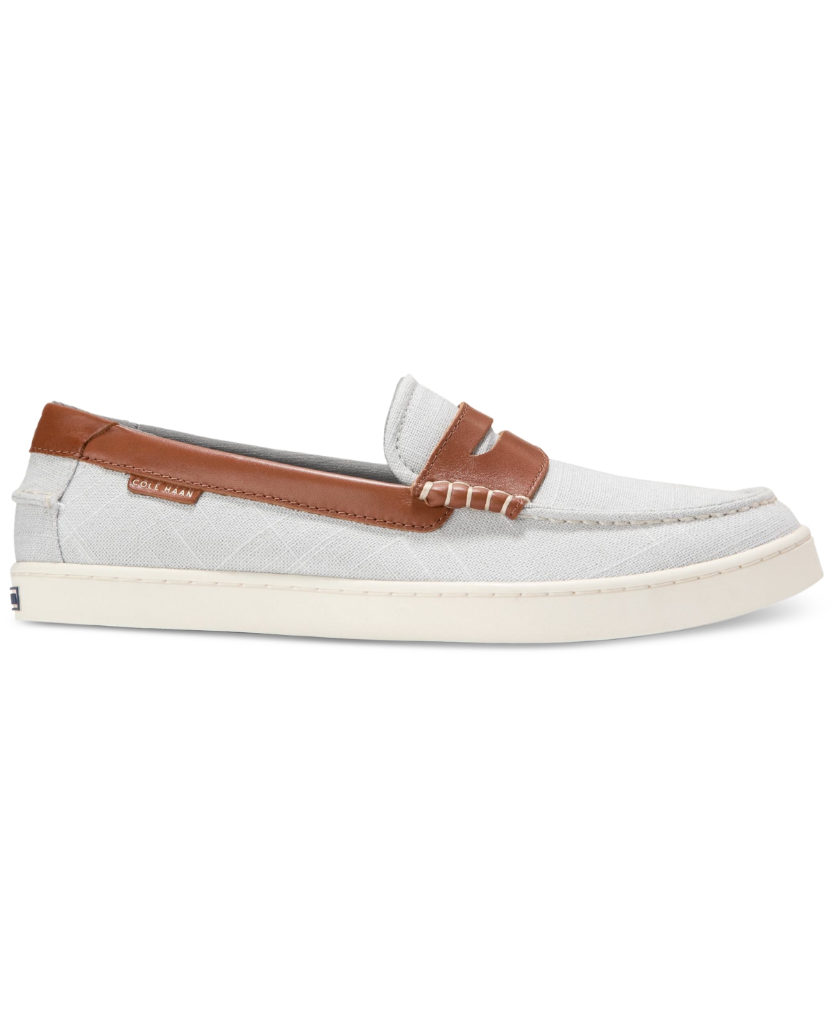 Cole Haan Nantucket Penny Loafer