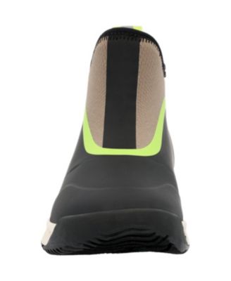 Big Boys Kids' Outscape Pull On Boot