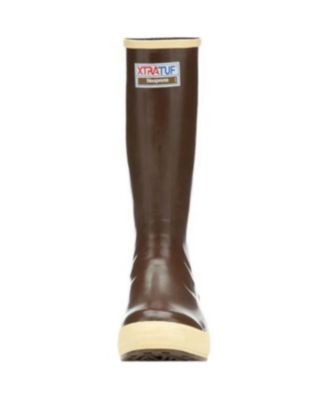 Men's 15" Legacy Boot