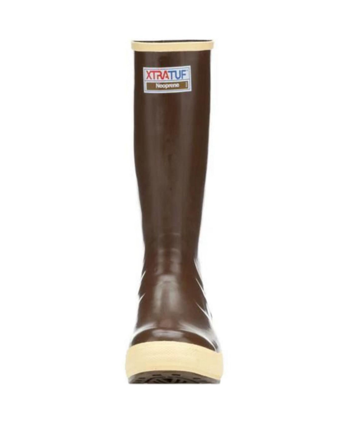 Xtratuf Men's 15 Legacy Boot