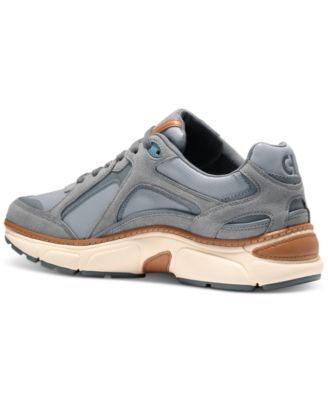 Men's GrandPro Millenia Sneaker