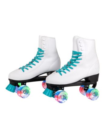 Vixen Quad Roller Skates